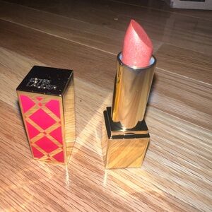 Brand new Estée Lauder lipstick